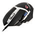 Logitech G502 SE Hero Gaming Mouse - black/white image number null