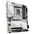 GIGABYTE Z790 Aorus Pro X, Socket LGA 1700, Intel Z790, ATX - DDR5 image number null