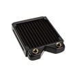 Magicool G2 Slim Radiator 16 FPI - 120mm image number null