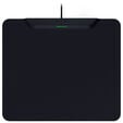 Razer HyperFlux V2 Wireless Charging Mousepad - Hard Surface image number null