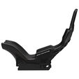 Next Level Racing EFS Elite Formula Simracing-Sitz image number null