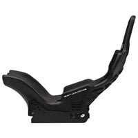 Next Level Racing EFS Elite Formula Simracing-Sitz