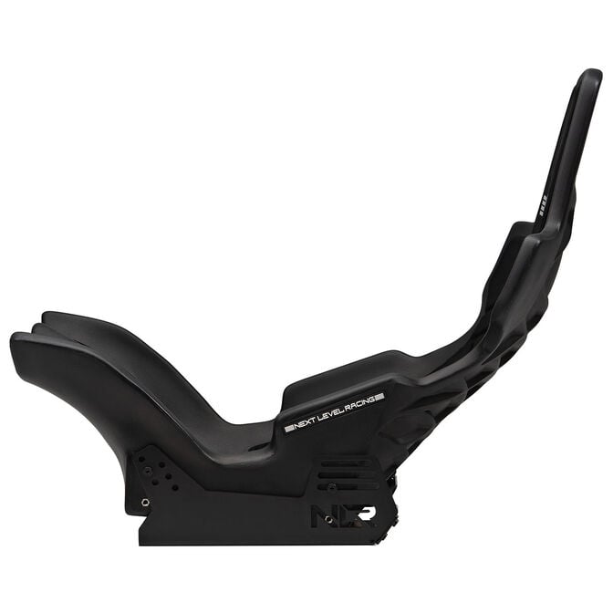 Next Level Racing EFS Elite Formula Simracing-Sitz image number 0