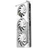 INNO3D GeForce RTX 5070 Ti X3 OC White, 16384 MB GDDR7 image number null