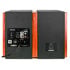 Edifier R1700BT 2.0 Bluetooth Regallautsprecher (Paar) - schwarz/braun image number null