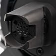 Fanatec ClubSport DD+ Wheelbase (15Nm) image number null