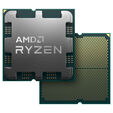 AMD Ryzen 7 7700X3D 4,5 GHz (Raphael) AM5 - boxed ohne K&uuml;hler image number null
