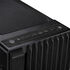 ASUS ProArt PA602 Midi-Tower PC-Gehäuse, E-ATX, Echtholz, – Schwarz image number null