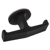 Glorious Trident - Headset Holder