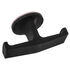 Glorious Trident - Headset Holder image number null