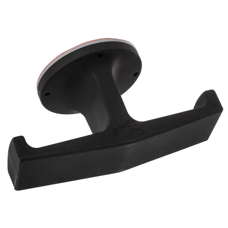 Glorious Trident - Headset Holder image number 0