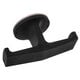 Glorious Trident - Headset Holder