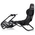 Playseat Trophy + MOZA R5 Bundle - black image number null