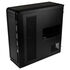 PHANTEKS Enthoo 719 Big-Tower, Tempered Glass, ARGB - schwarz image number null