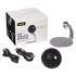 Shure Motiv MV5C Microphone image number null
