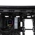 Thermalright Frozen Prism 360 BLACK Complete Water Cooling, RGB - 360 mm, black image number null