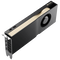 NVIDIA RTX PRO 4500 Blackwell Graphics Card, 32GB GDDR7 - Retail