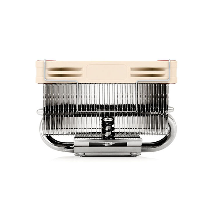 Noctua NH-L9x65 SE-AM4 CPU-Kühler - 92mm image number 3