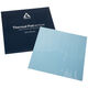 Arctic thermal pad 290 x 290 x 1.0 mm