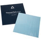 Arctic thermal pad 290 x 290 x 1.0 mm