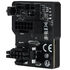Thermal Grizzly WireView Pro GPU 1x12VHPWR Normal image number null