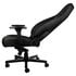 noblechairs ICON Gaming Stuhl - Black Edition image number null
