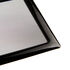 Demciflex Staubfilter Set für Corsair 600T - schwarz/schwarz image number null