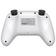 GameSir Nova Lite Multiplatform Gamepad - wei&szlig; image number null