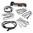 aqua computer aquaero 6 LT USB Fan-Controller image number null