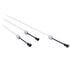 Razer Chroma Light Strip Expansion Kit - 1x 1m, 2x 0,5m image number null
