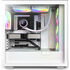 NZXT Kraken RGB AIO Cooler - 280mm, white image number null
