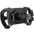 MOZA GS V2P Steering Wheel image number null