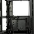 PHANTEKS NEXLINQ Controller – Black image number null