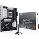 ASUS B650E Max Gaming WiFi Mainboard, Sockel AM5, AMD B650, ATX, DDR5