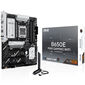 ASUS B650E Max Gaming WiFi Mainboard, Sockel AM5, AMD B650, ATX, DDR5