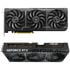 ASUS Prime GeForce RTX 5070 OC Edition, 12288 MB GDDR7 image number null