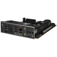 ASUS ROG Strix B650E-I Gaming WiFi Mainboard, Sockel AM5, AMD B650, MIni-ITX, DDR5 image number null