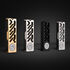 EK Water Blocks EK-Quantum Convection M.2 NVMe - gold image number null
