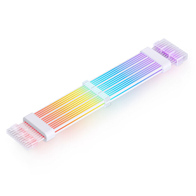 Jonsbo PC Light Cable, GPU - 3x 8-Pin image number 0