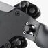 Fanatec ClubSport Steering Wheel RS image number null