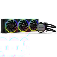 be quiet! Pure Loop 2 FX AiO Wasserkühlung - 360mm