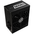 SilverStone SST-SX750-PT V.1.1 SFX power supply 80 PLUS Platinum, modular - 750 Watt image number null
