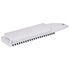 SilverStone SST-TP06 - PS5-Aluminum M.2 SSD Cooler - silver image number null