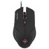 Deltaco Gaming 4-in-1 Gaming Gear Kit image number null