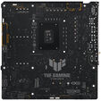 ASUS TUF Gaming B760M-BTF WIFI, Intel B760 Mainboard, Sockel LGA1700, DDR5 image number null