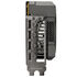 ASUS TUF GeForce RTX 5060 OC Edition, 8192 MB GDDR7 image number null