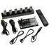 Lamptron CT625 All-In-One Controller, 6x IPS - black image number null