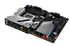 ASRock Z890 Taichi Lite Mainboard, Sockel LGA 1851, Intel Z890, ATX, DDR5 image number null