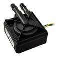 Laing Original-Pumpe DDC-1T/Plus PWM - 12 Volt image number null