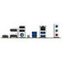 GIGABYTE B850M D3HP Motherboard, socket AM5, AMD B850, mATX, DDR5 image number null